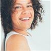 Profesora de inglés y actriz de profesión ofrece clases particulares a niñ@s y adolescentes en Barcelona. 