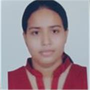 I always try to learn new things and interested   to learn easier method of teaching and technology as well.