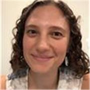 Inglés nativo para dar clases conversacional y profesional, tambien hablo español