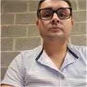 Profesor de civica y etica que imparta clases para todos los niños de niveles secundarios o medio superior