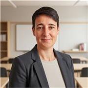 Aprende competencias digitales desde cero