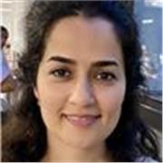 English teacher (levels A1 to C1)