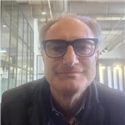 Sono un professore universitario, chi meglio di me