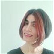 PROFESORA DE ESPAÑOL Y CERTIFICADO EN ENSEÑAR YOGA A NIÑOS Y NIÑAS