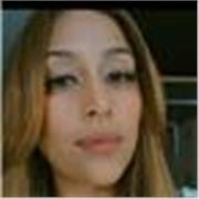 Mi ingles es 100% fluido, amo enseñar mis conocimientos a los demas