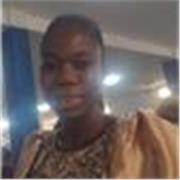 aide au devoir et soutien scolaire collège