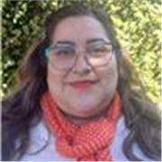 English Teacher. Begginers, Refuerzos, Técnicos, Proficiency y Conversation