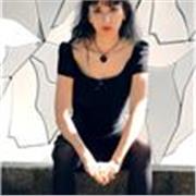 Cours de chant style lyrique pop folk sur Paris