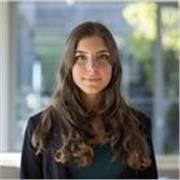 Laureanda in Magistrale in Innovation and Marketing offre ripetizioni di Inglese