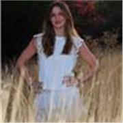 Je donne des cours de soutien scolaire aux enfants selon vos besoins.