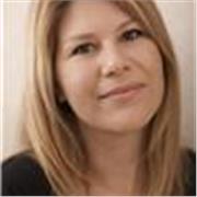 Profesora de español, dicta clases a niños de todas la edades