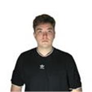 Ekspresowe przygotowanie do MATURY, nadrabianie zaległości, bieżąca nauka. Wybierz wiedzę i doświadczenie!