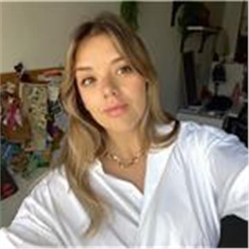 Sofía