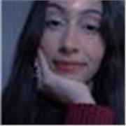 Professora de inglês online | Domine o inglês | Inglês definitivo
