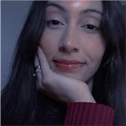 Professora de inglês online | Domine o inglês | Inglês definitivo