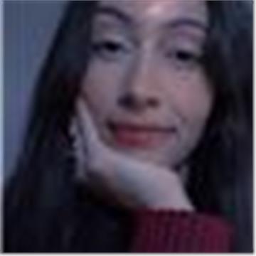 Thalia