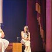 Aulas de Quimica online, para reforço escolar, preparação para vestibulares ou concursos militares