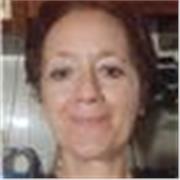 Con me potrai imparare con entusiasmo e sviluppare il desiderio di conoscere 
