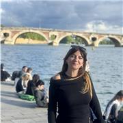 Clases de español para extranjeros