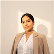 Profesor/a Particular Online - Trabajo Remoto y Flexible