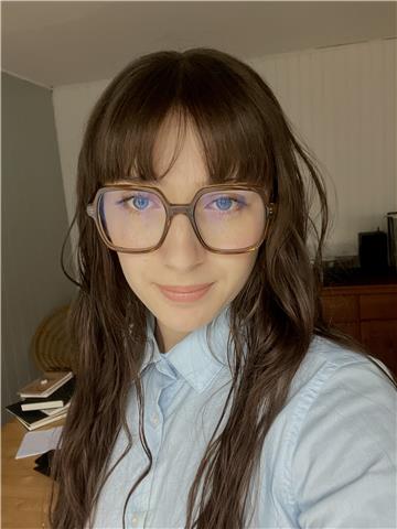 Clara