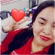 CLASES VIRTUALES DE ESPAÑOL Y LECTURA en general