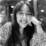 Studentessa laureanda impartisce ripetizioni in italiano e matematica fino alle scuole medie