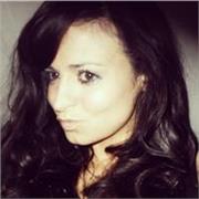 EXPERIENCED NATIVE ENGLISH TEACHER OFFERS ONLINE CLASSES