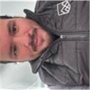 Clases particulares de fisica online y presencial