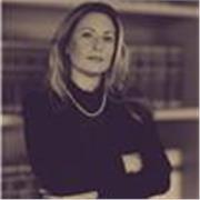 Amo il diritto ed il suo insegnamento, online od in presenza su Firenze. Avvocato con oltre 10 anni di esperienza.