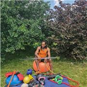 educateur sport pour tous les publics