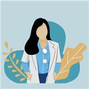 Doctor, have keen in teaching the science students