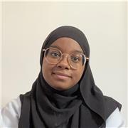 Nachhilfe für Englishkurs. Vorugsweise für Schüler über 9.Klasse