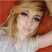 Lezioni personalizzate per migliorare velocemente e senza difficoltà