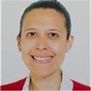 Facilitadora de clases een RRHH y Administración