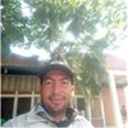 Se dictan clases y nivelaciones