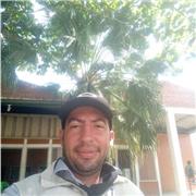 Se dictan clases y nivelaciones