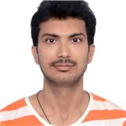Hridesh