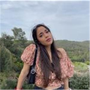 Manuela Canoles Medina