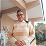 Lic en Educacion ciencias pedagógicas para enseñar a todas las edades. 