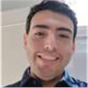 Clases particulares de manera virtual, estrategias del manejo de ansiedad y estres