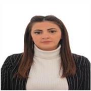 Laureanda in literature and foreign languages offre licenses in Italian, English, and French language