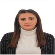 Laureanda in literature and foreign languages offre licenses in Italian, English, and French language