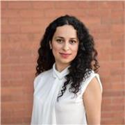 I am a professional linguist, translator and teacher