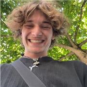 Aide à la compréhension du cours ( Math basiques, Anglais, Français) et aide aux devoirs (école/ collège)