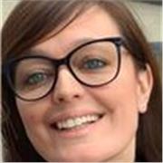Si avvicina la fine della scuola con interrogazioni e verifiche!! Se hai bisogno di aiuto per fare i tuoi compiti...chiamami!!