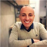 Aiuto compiti e supporto nello studio