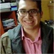Profesor de matemáticas y ciencias con experiencia en preparación pre universitaria