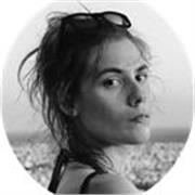 Espagnol, oui mais lequel? Choisissez l'accent, le registre et le type d'expressions qui vous intéresse le plus! 