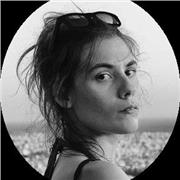 Léna